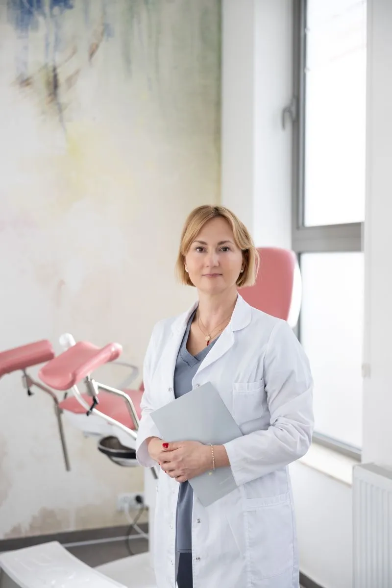 Femina-Med-Stangel-Wójcikiewicz-Klaudia